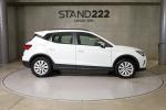 seat-arona-2024-gasolina-999cc