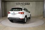 seat-arona-2024-gasolina-999cc