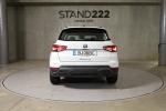 seat-arona-2024-gasolina-999cc