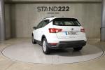 seat-arona-2024-gasolina-999cc