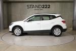 seat-arona-2024-gasolina-999cc