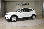 seat-arona-2024-gasolina-999cc