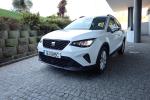 seat-arona-2024-gasolina-999cc