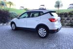 seat-arona-2024-gasolina-999cc