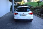 seat-arona-2024-gasolina-999cc