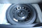 seat-arona-2024-gasolina-999cc