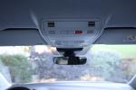 seat-arona-2024-gasolina-999cc