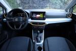 seat-arona-2024-gasolina-999cc