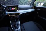 seat-arona-2024-gasolina-999cc