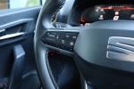 seat-arona-2024-gasolina-999cc
