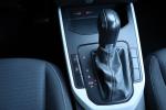 seat-arona-2024-gasolina-999cc