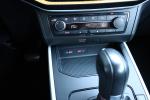 seat-arona-2024-gasolina-999cc