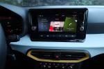 seat-arona-2024-gasolina-999cc