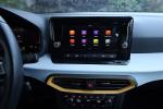 seat-arona-2024-gasolina-999cc
