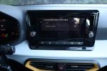 seat-arona-2024-gasolina-999cc