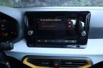 seat-arona-2024-gasolina-999cc
