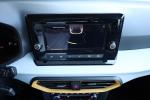 seat-arona-2024-gasolina-999cc
