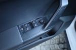 seat-arona-2024-gasolina-999cc