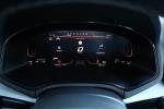 seat-arona-2024-gasolina-999cc