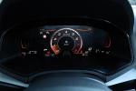 seat-arona-2024-gasolina-999cc