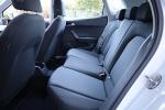 seat-arona-2024-gasolina-999cc
