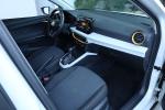 seat-arona-2024-gasolina-999cc