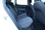 seat-arona-2024-gasolina-999cc