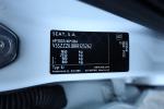 seat-arona-2024-gasolina-999cc