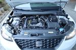 seat-arona-2024-gasolina-999cc