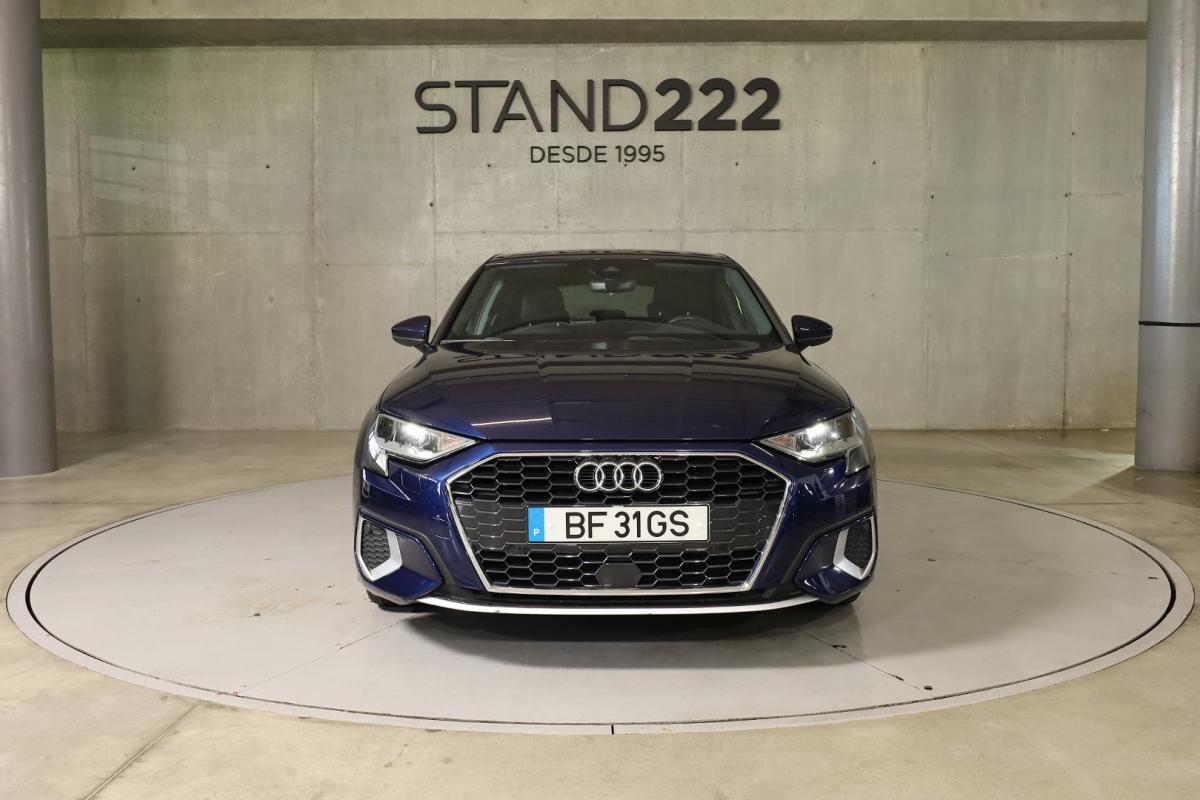 audi-a3-sportback-2023-gasolina-999cc