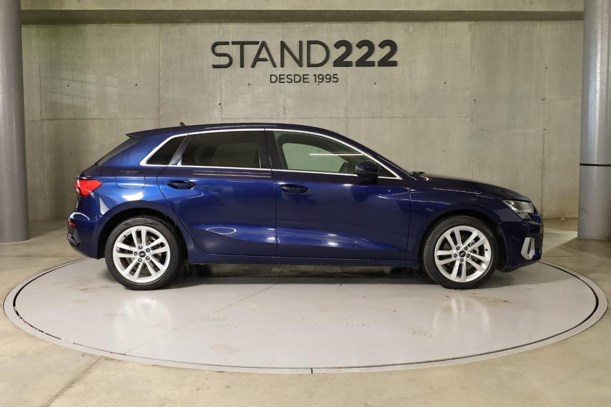 audi-a3-sportback-2023-gasolina-999cc
