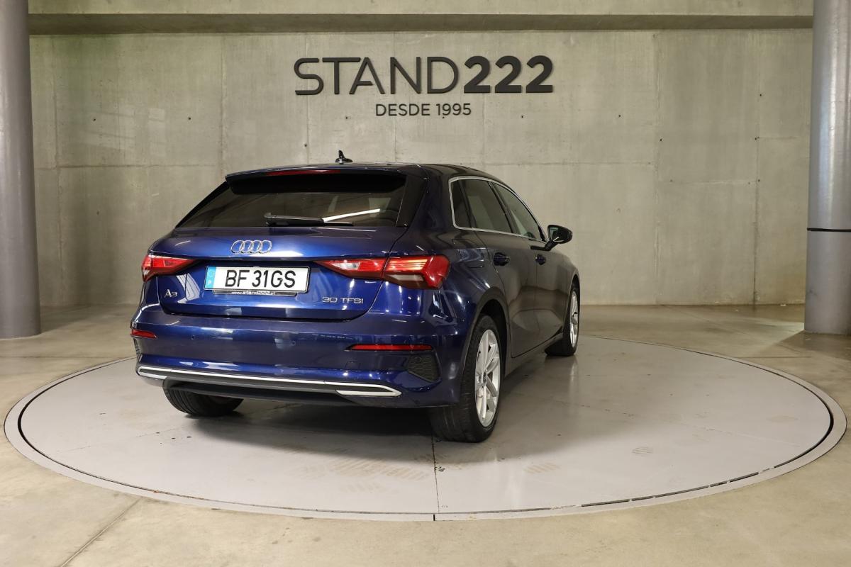 audi-a3-sportback-2023-gasolina-999cc