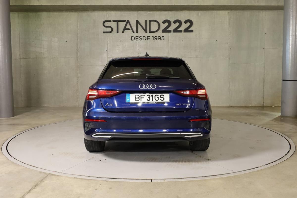 audi-a3-sportback-2023-gasolina-999cc
