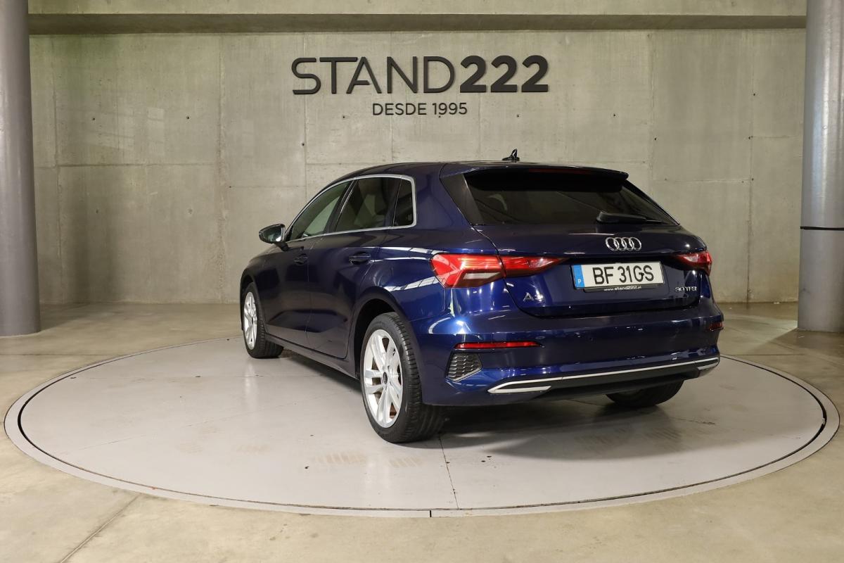 audi-a3-sportback-2023-gasolina-999cc