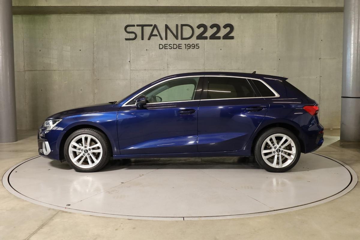 audi-a3-sportback-2023-gasolina-999cc