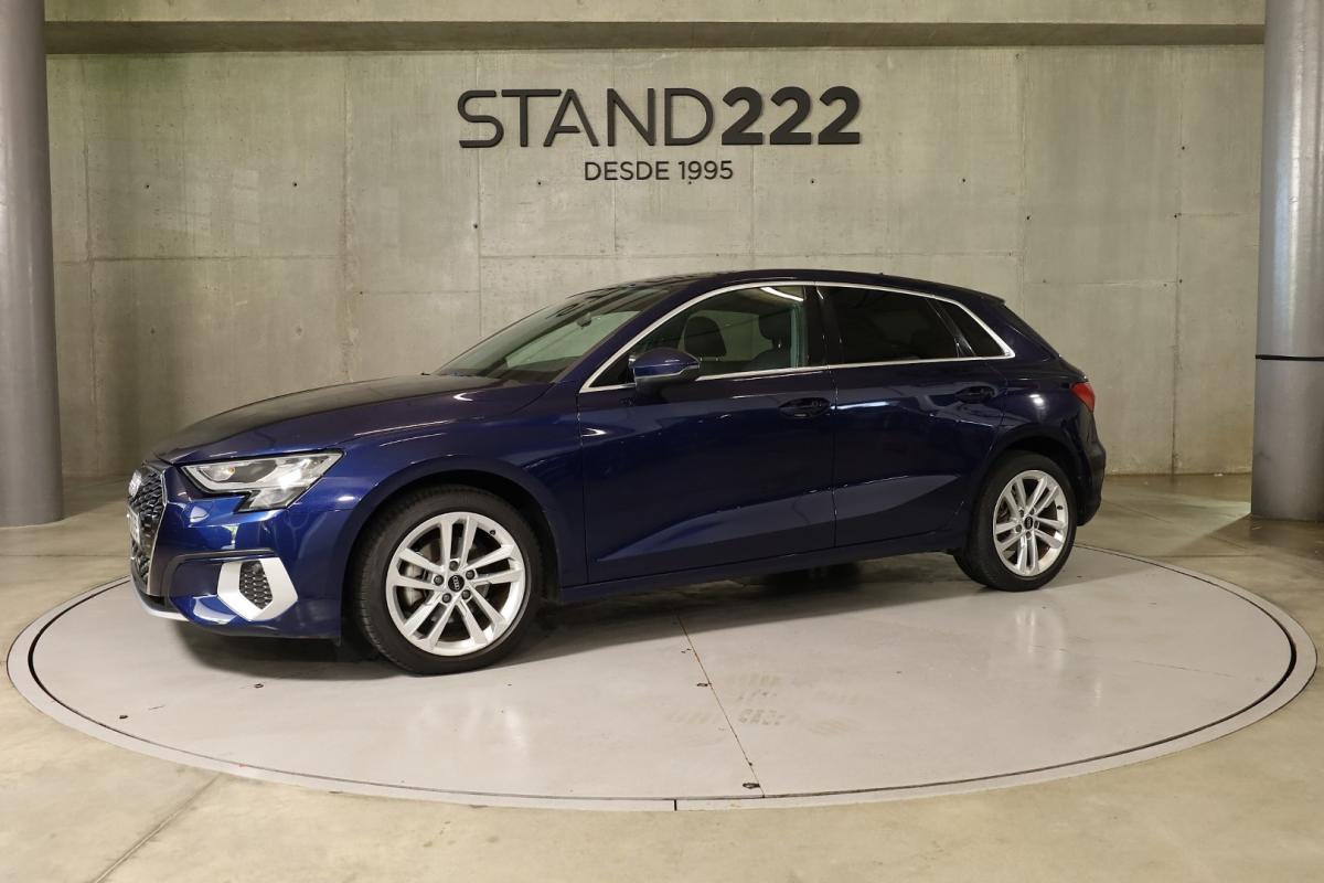 audi-a3-sportback-2023-gasolina-999cc