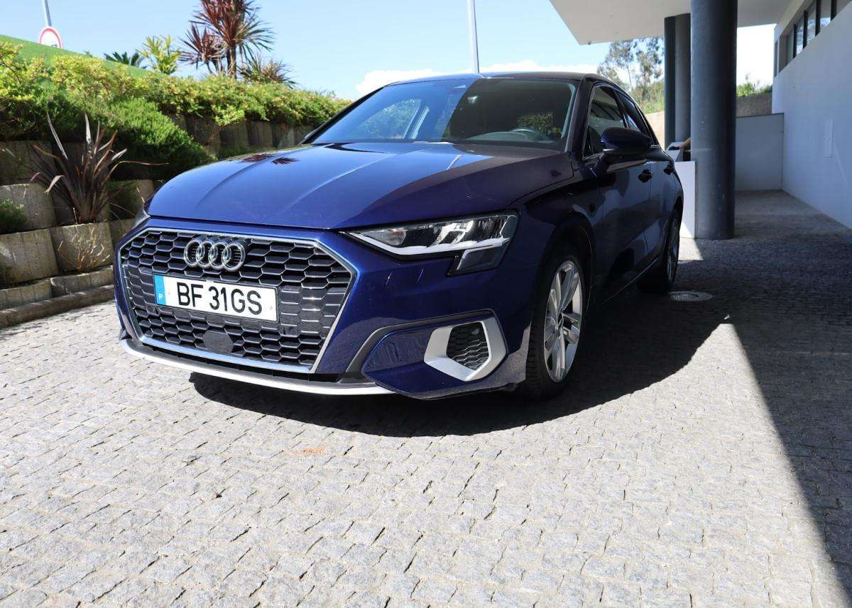 audi-a3-sportback-2023-gasolina-999cc