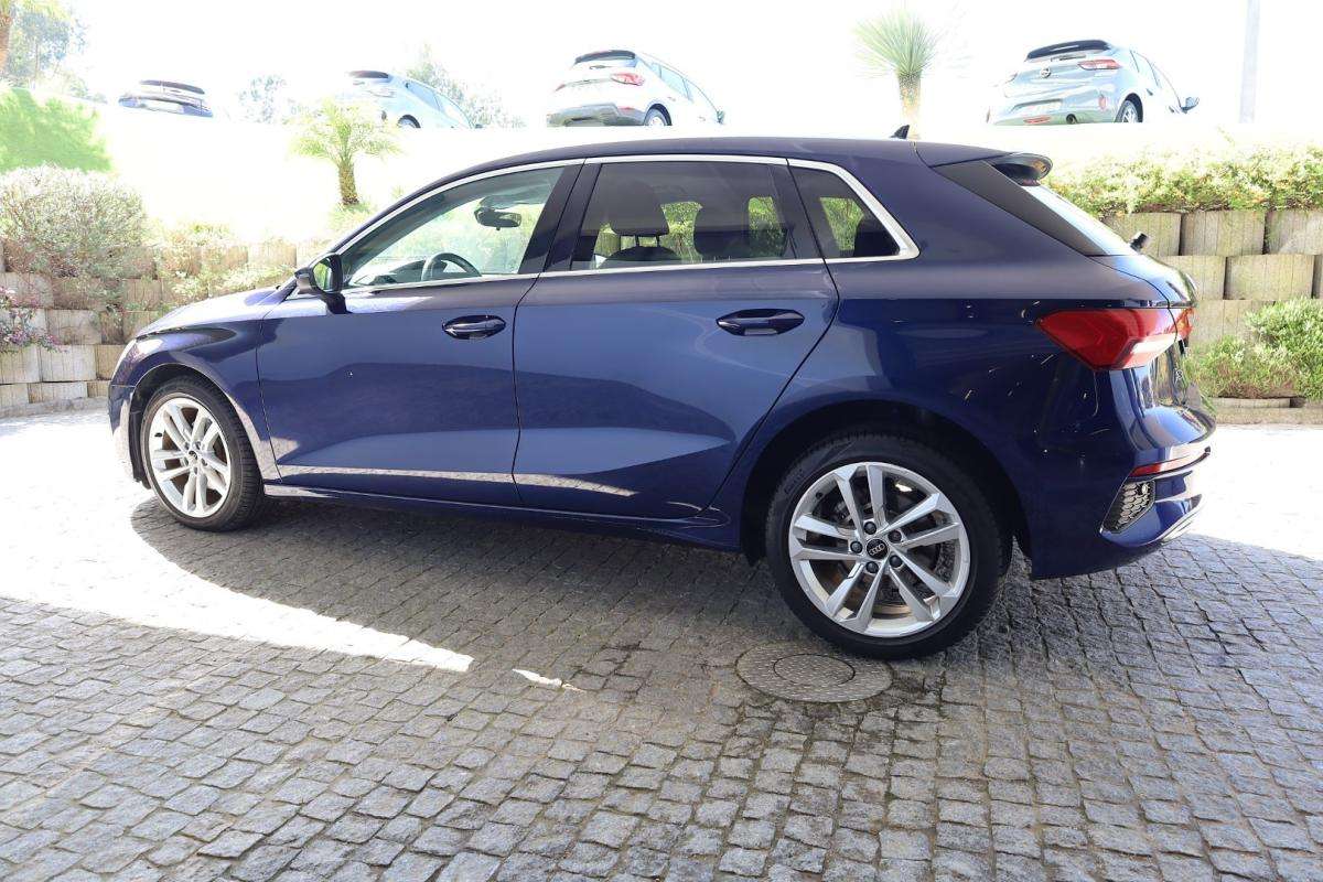 audi-a3-sportback-2023-gasolina-999cc
