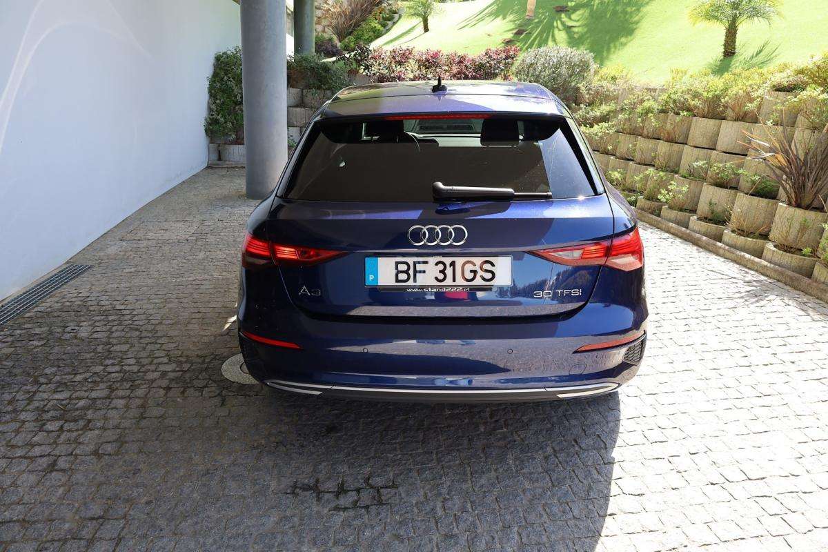audi-a3-sportback-2023-gasolina-999cc