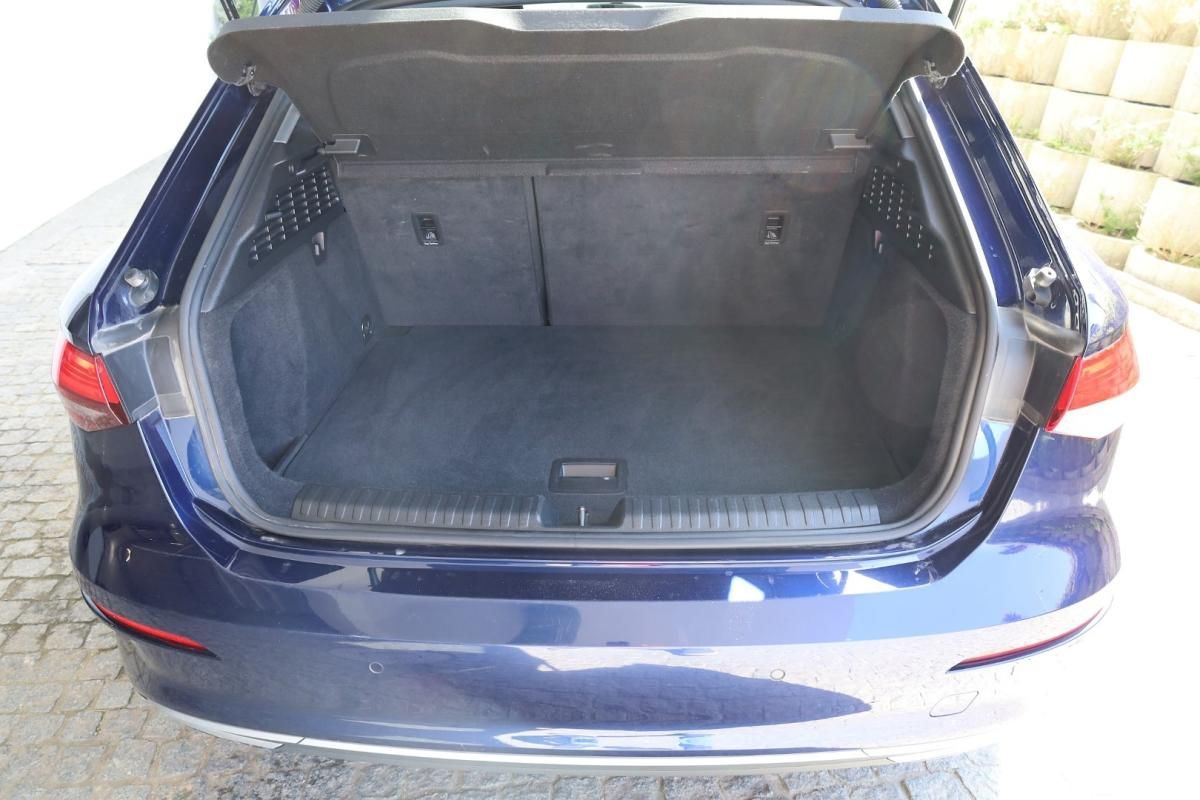 audi-a3-sportback-2023-gasolina-999cc