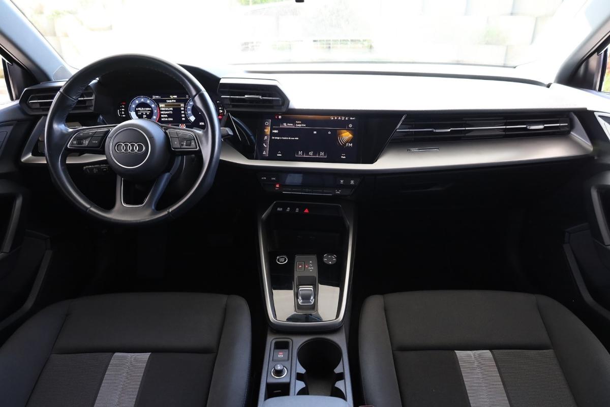 audi-a3-sportback-2023-gasolina-999cc