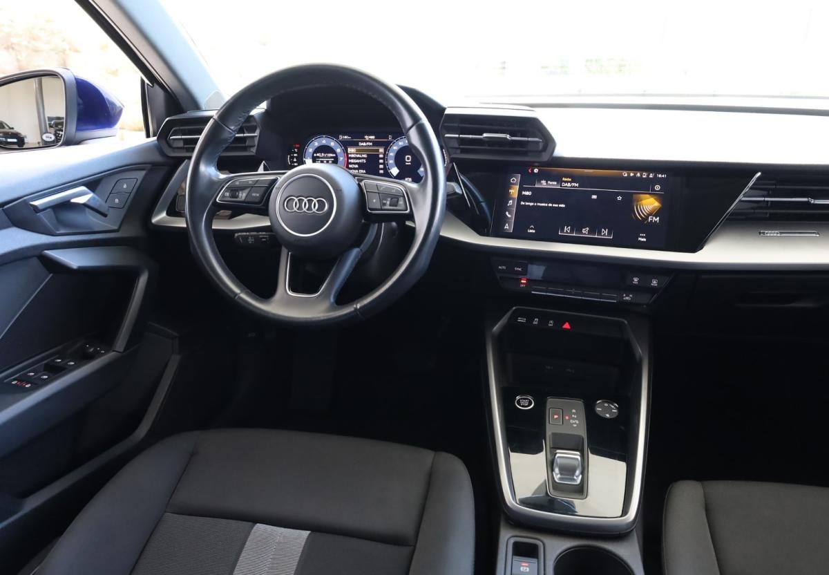 audi-a3-sportback-2023-gasolina-999cc