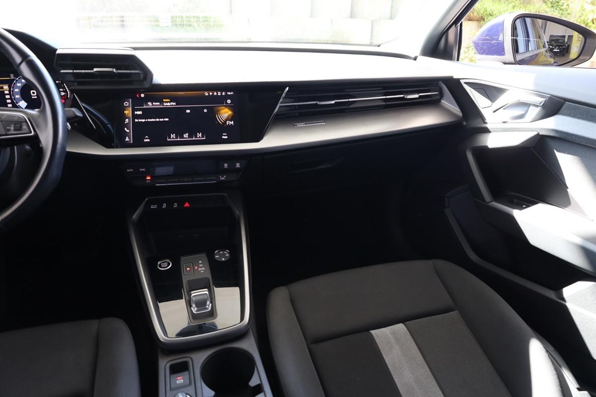 audi-a3-sportback-2023-gasolina-999cc