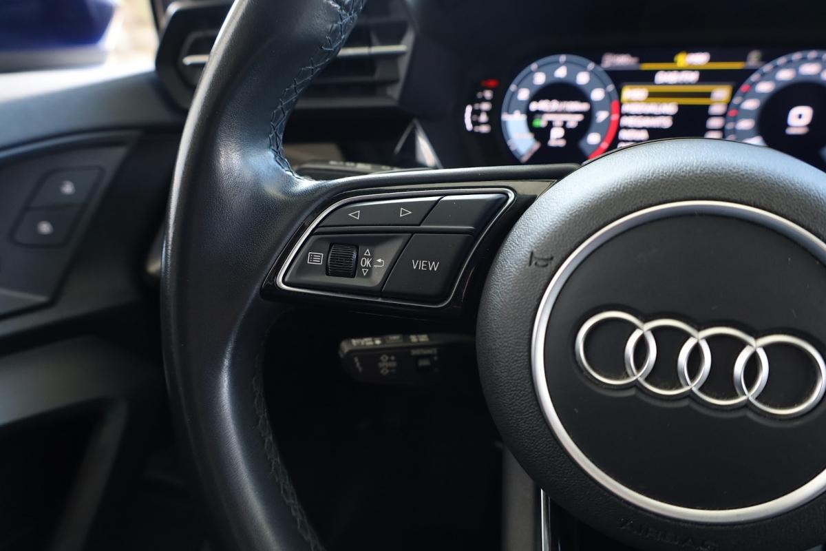 audi-a3-sportback-2023-gasolina-999cc