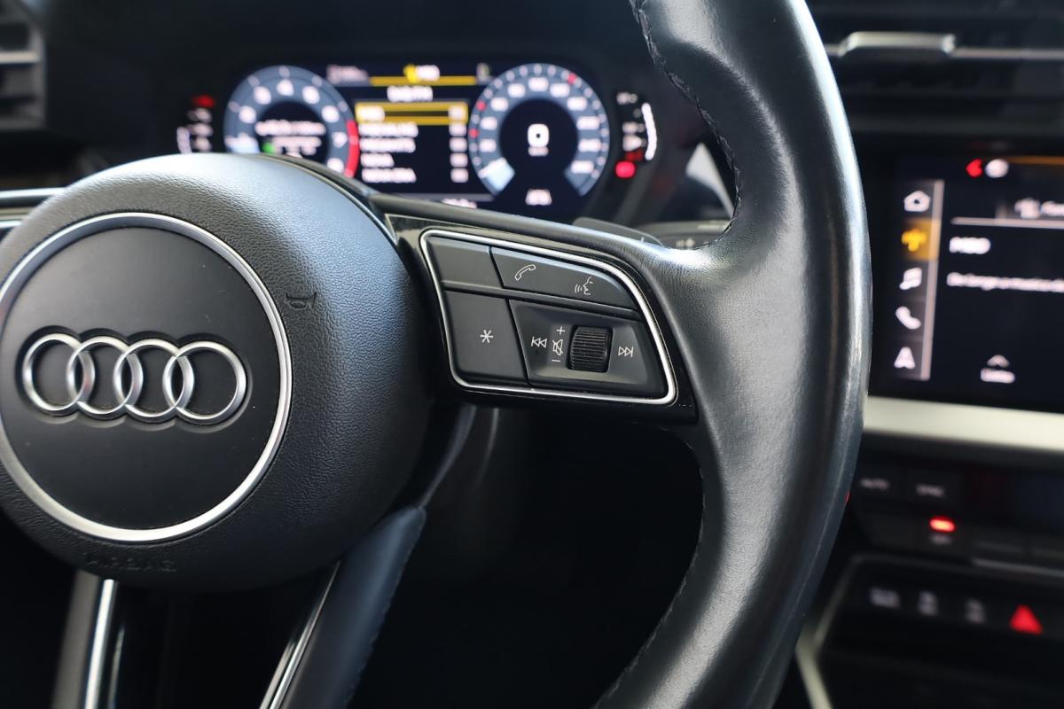 audi-a3-sportback-2023-gasolina-999cc