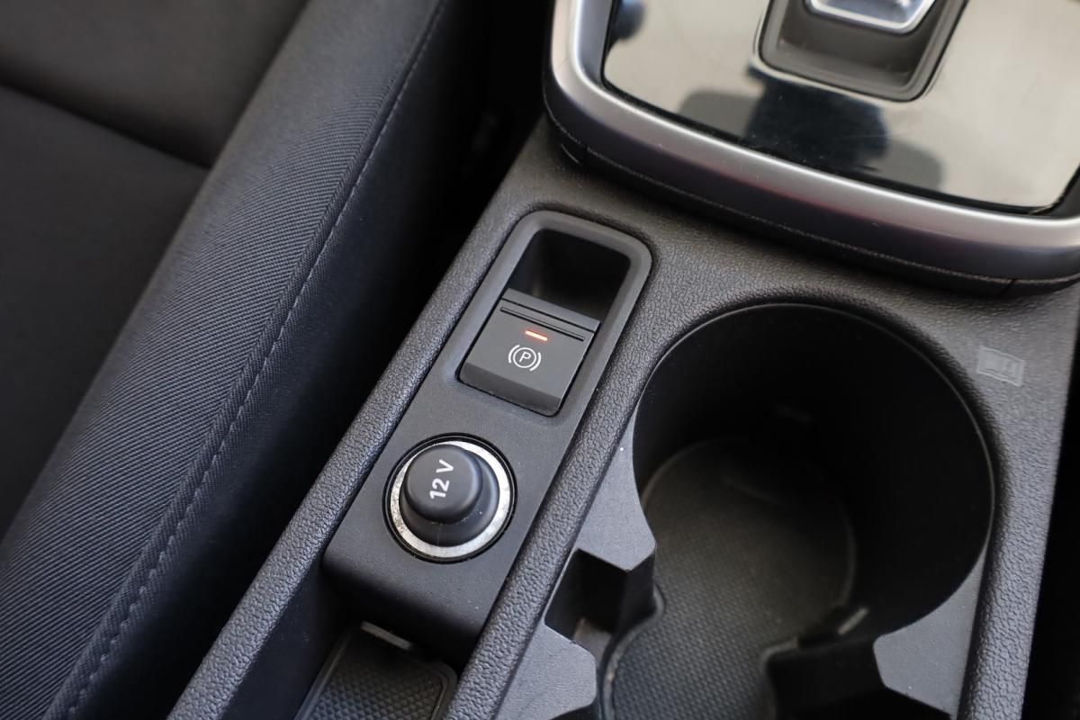 audi-a3-sportback-2023-gasolina-999cc