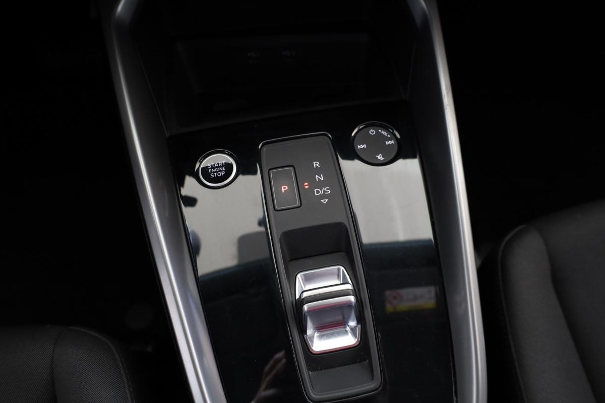 audi-a3-sportback-2023-gasolina-999cc