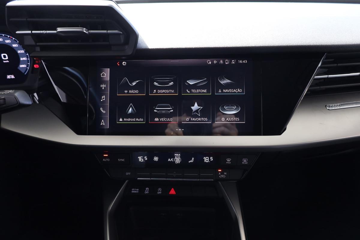 audi-a3-sportback-2023-gasolina-999cc