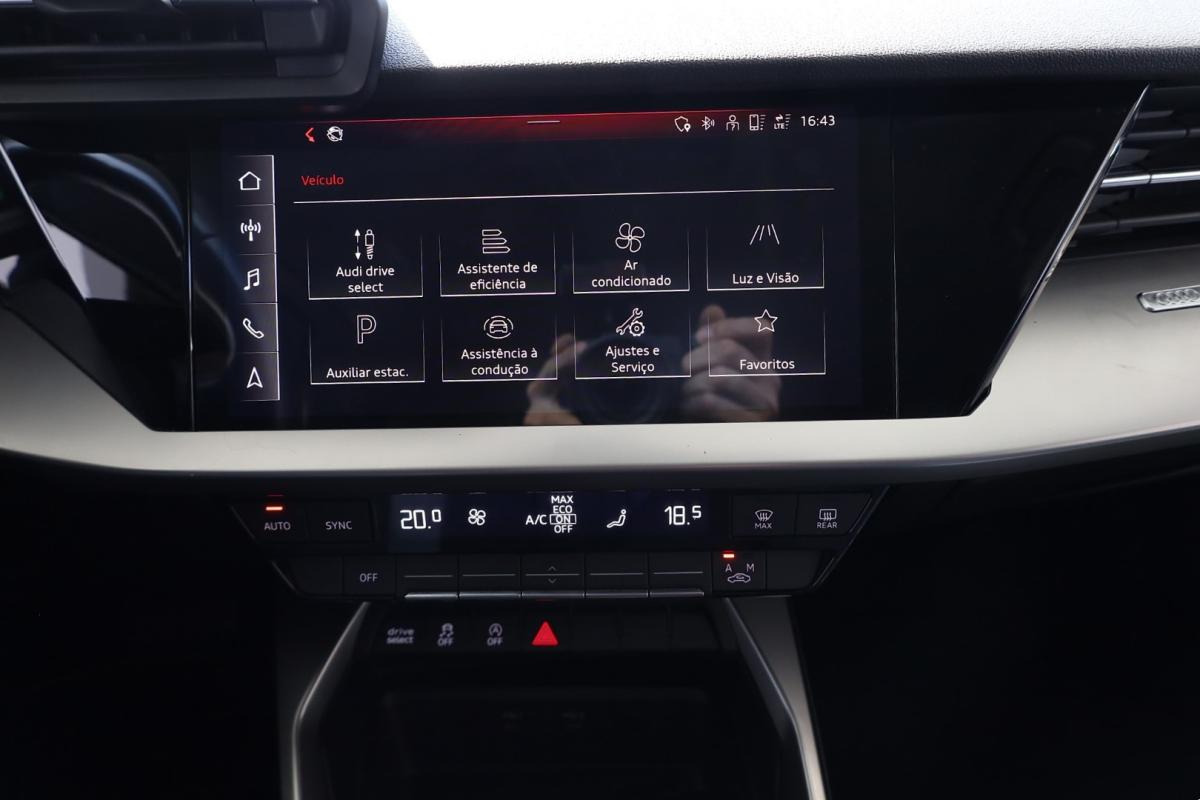 audi-a3-sportback-2023-gasolina-999cc