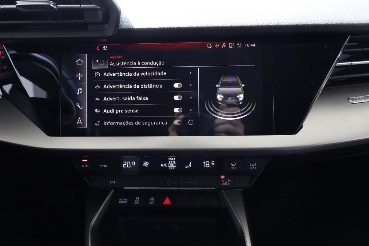 audi-a3-sportback-2023-gasolina-999cc